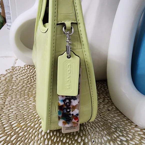 Coachtopia ERGO Bag - Picture 4 of 15